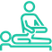 Fisioterapia