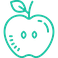 Nutrici&oacute;n